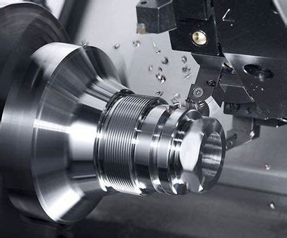 online cnc milling service supplier|best online cnc service.